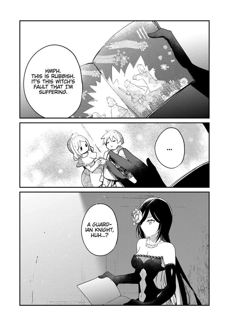 Shinja Zero No Megami Sama To Hajimeru Isekai Kouryaku 51 43