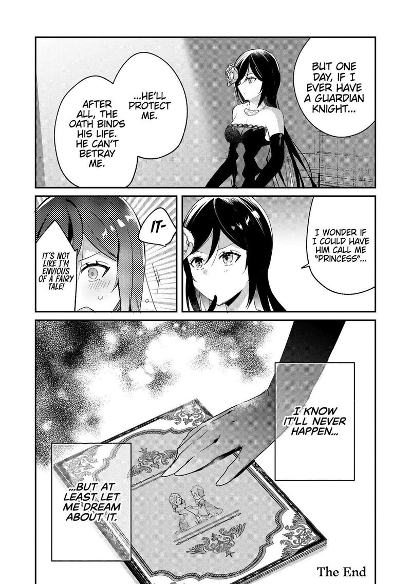 Shinja Zero No Megami Sama To Hajimeru Isekai Kouryaku 51 45