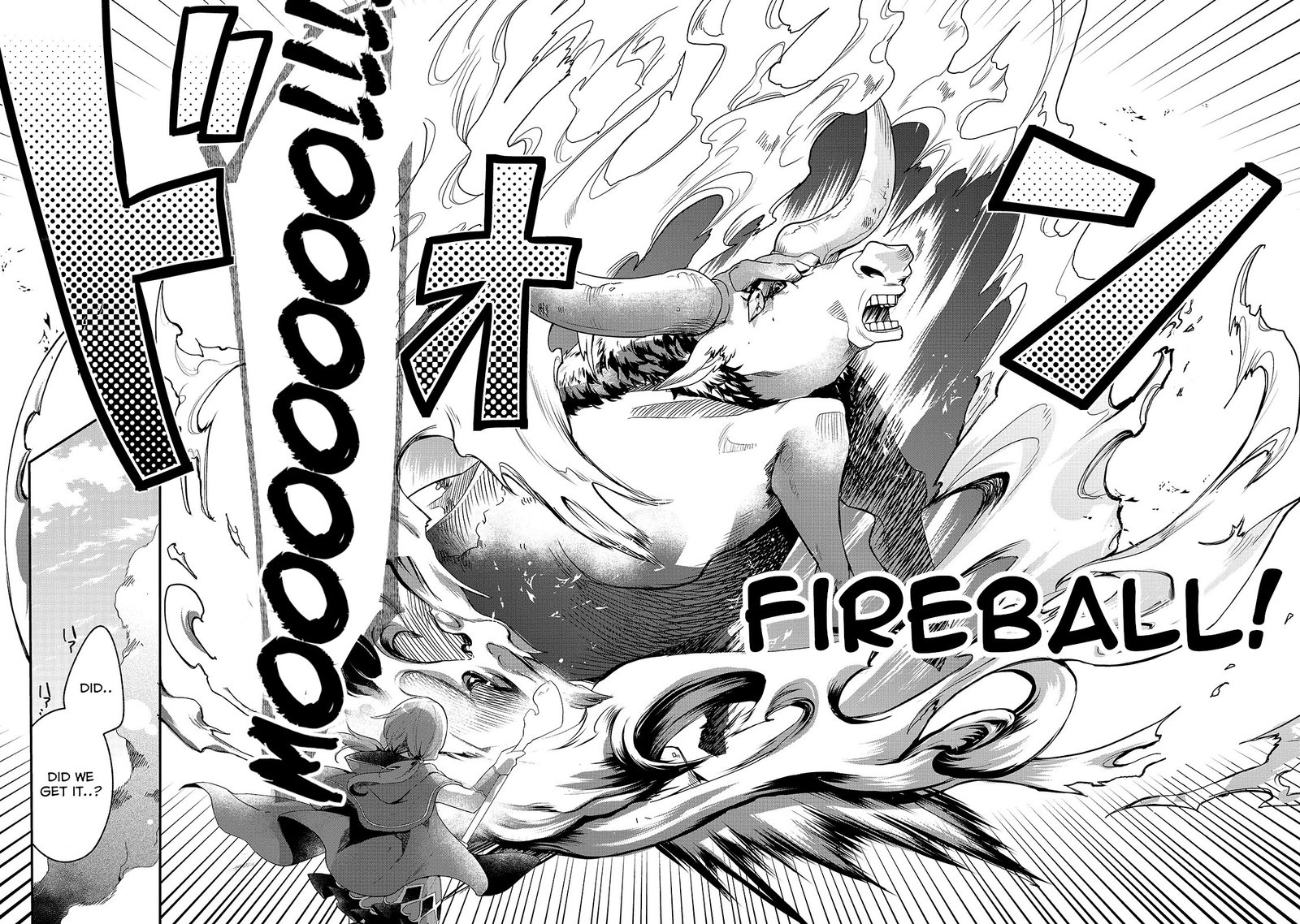 Shinja Zero No Megami Sama To Hajimeru Isekai Kouryaku 8 18