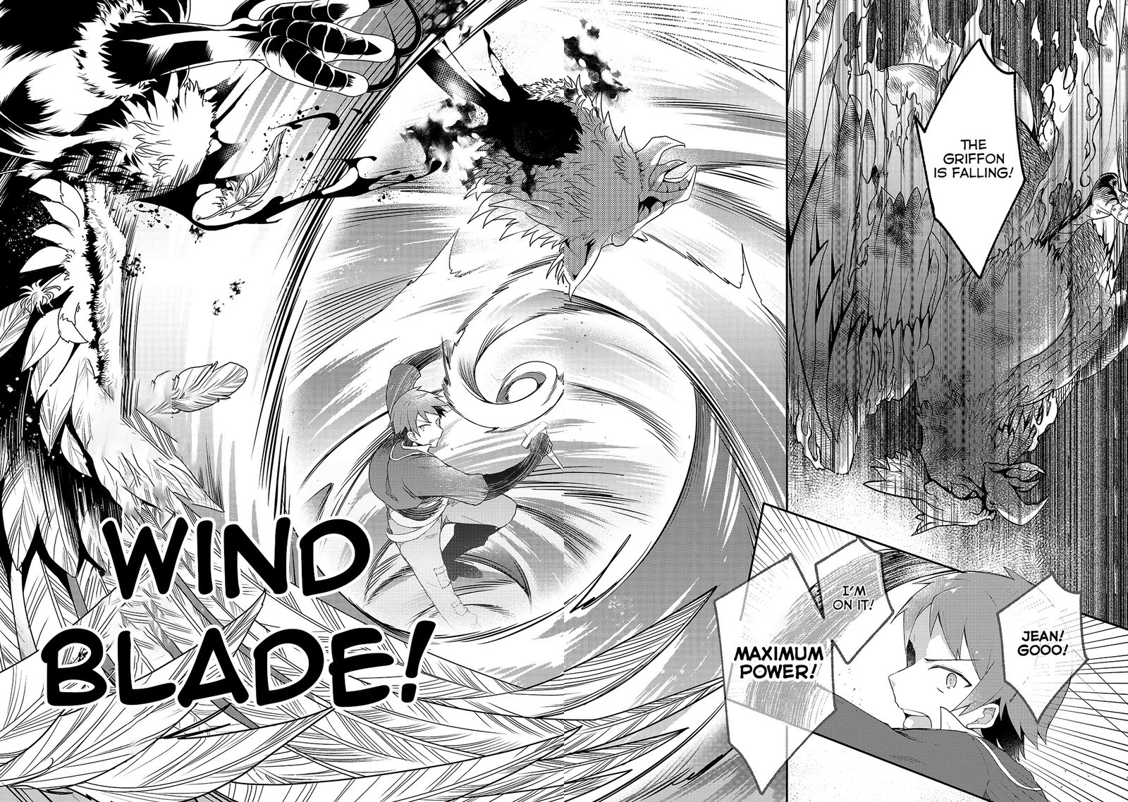 Shinja Zero No Megami Sama To Hajimeru Isekai Kouryaku 9 23