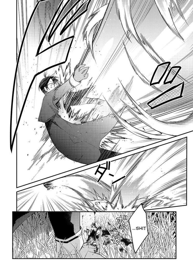 Shinja Zero No Megami Sama To Hajimeru Isekai Kouryaku 9 9