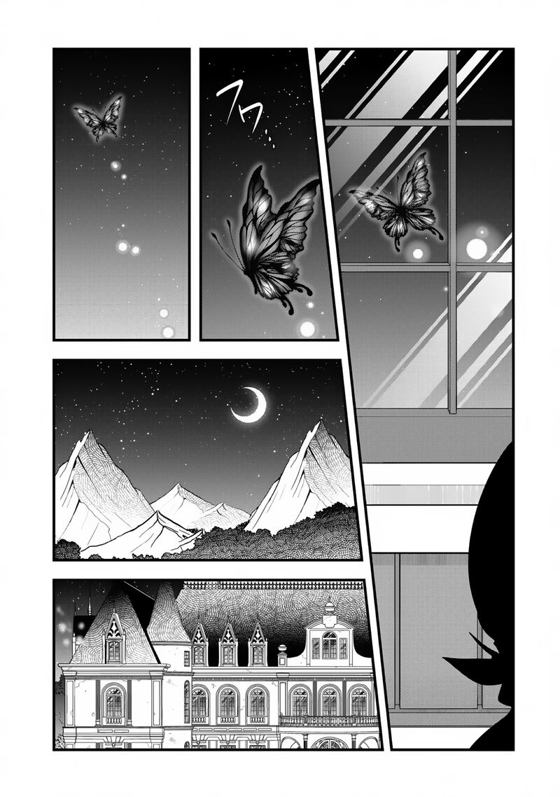 Shinjou Saikyou No Dai Kenja Tensei Saki Ga Nuigurumi Demo Saikyou Deshita 6 32