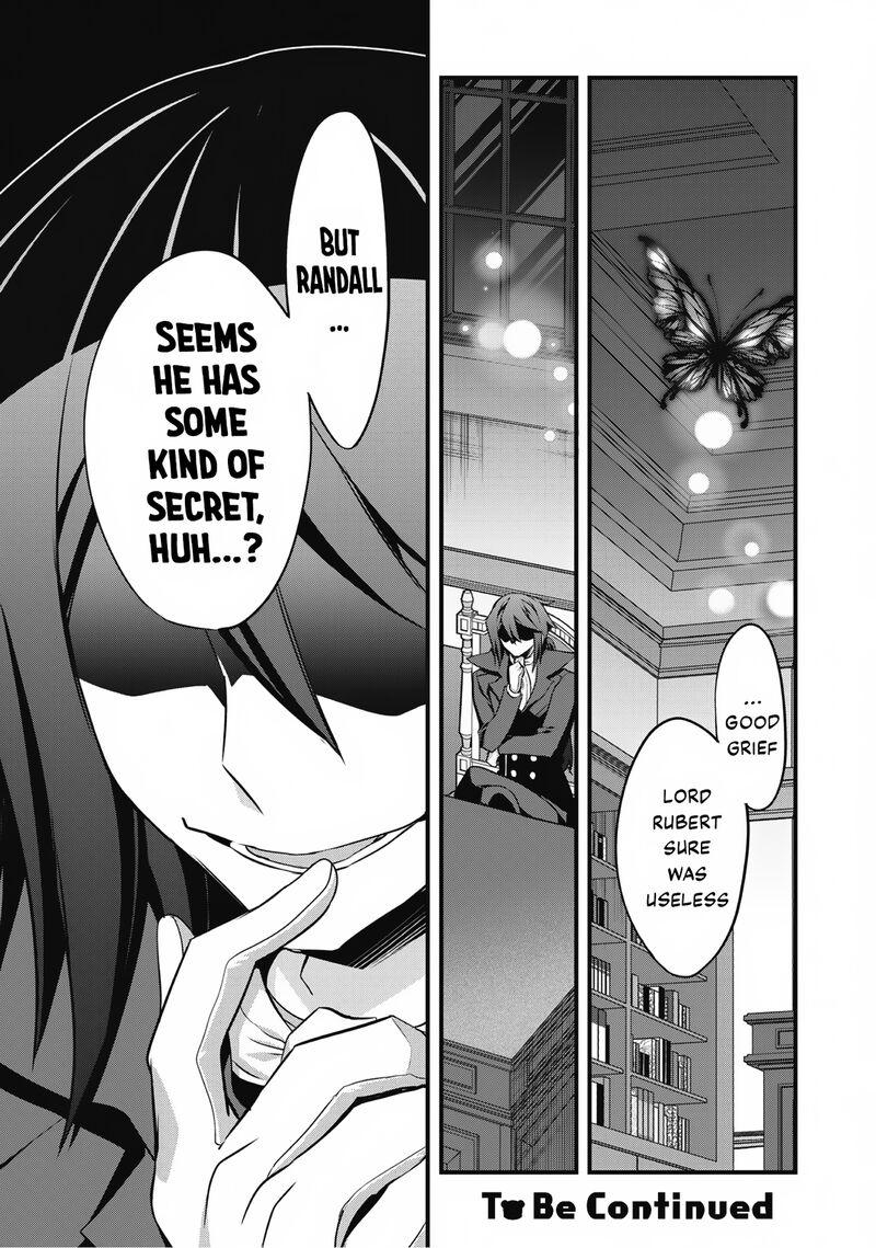 Shinjou Saikyou No Dai Kenja Tensei Saki Ga Nuigurumi Demo Saikyou Deshita 6 33