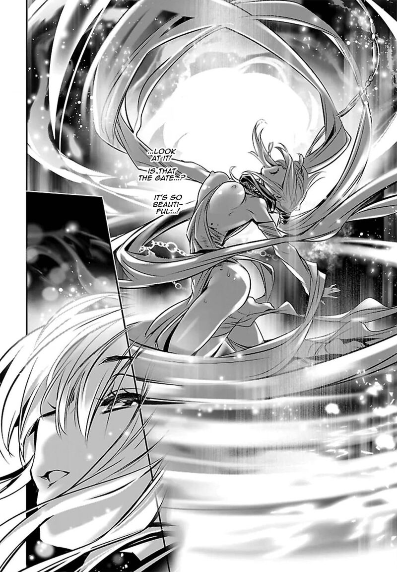 Shinju No Nectar 108 22