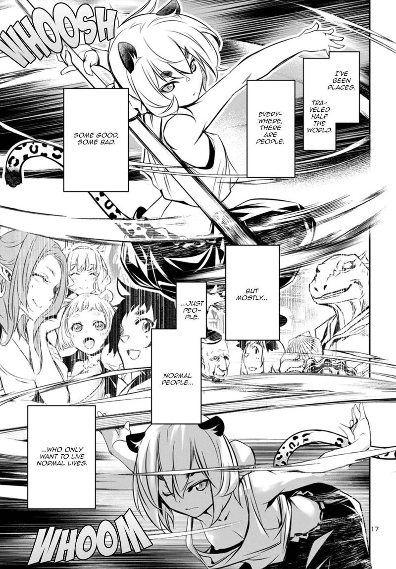 Shinju No Nectar 97 17