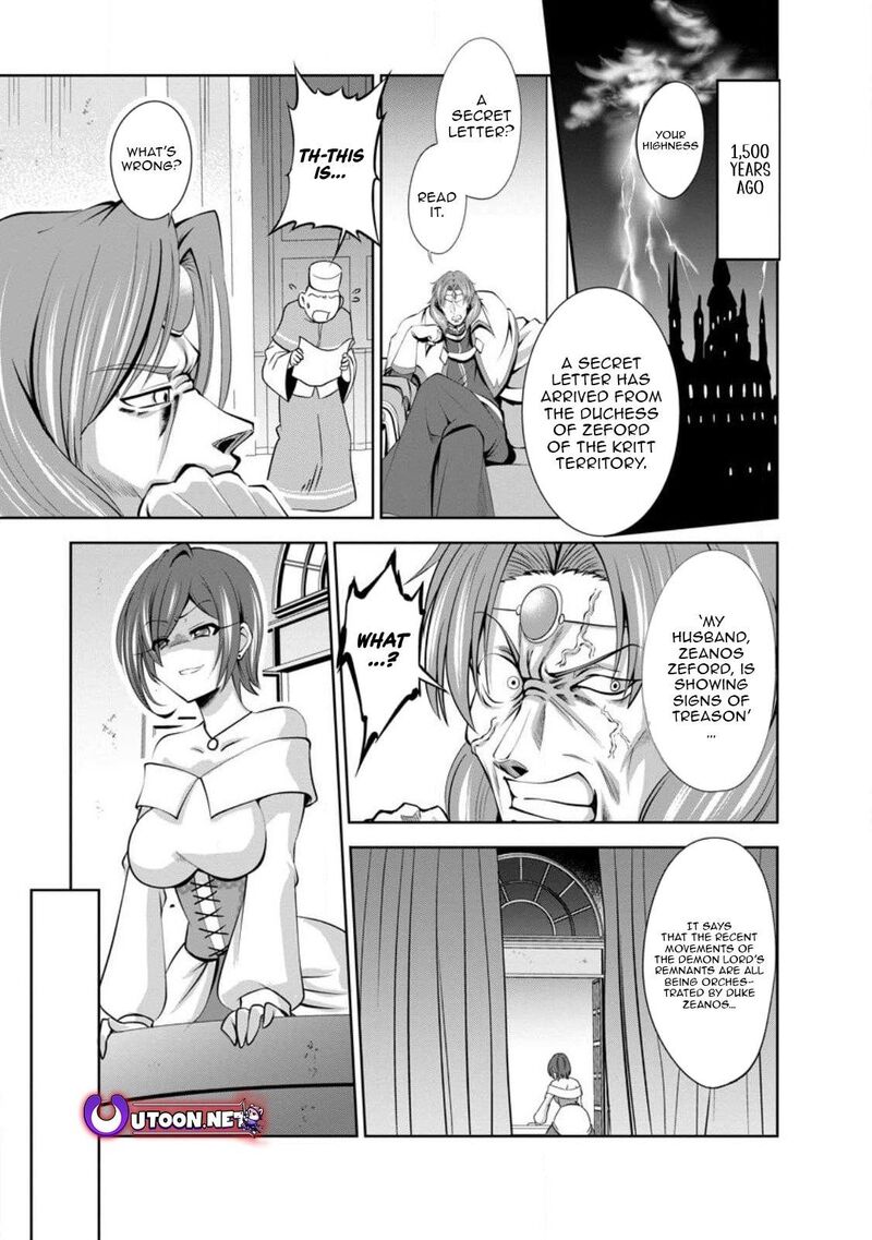 Shinka No Mi 46 1