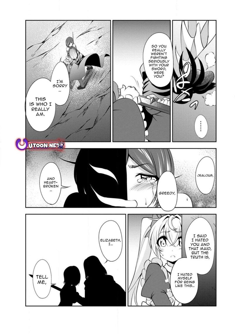 Shinka No Mi 46 12