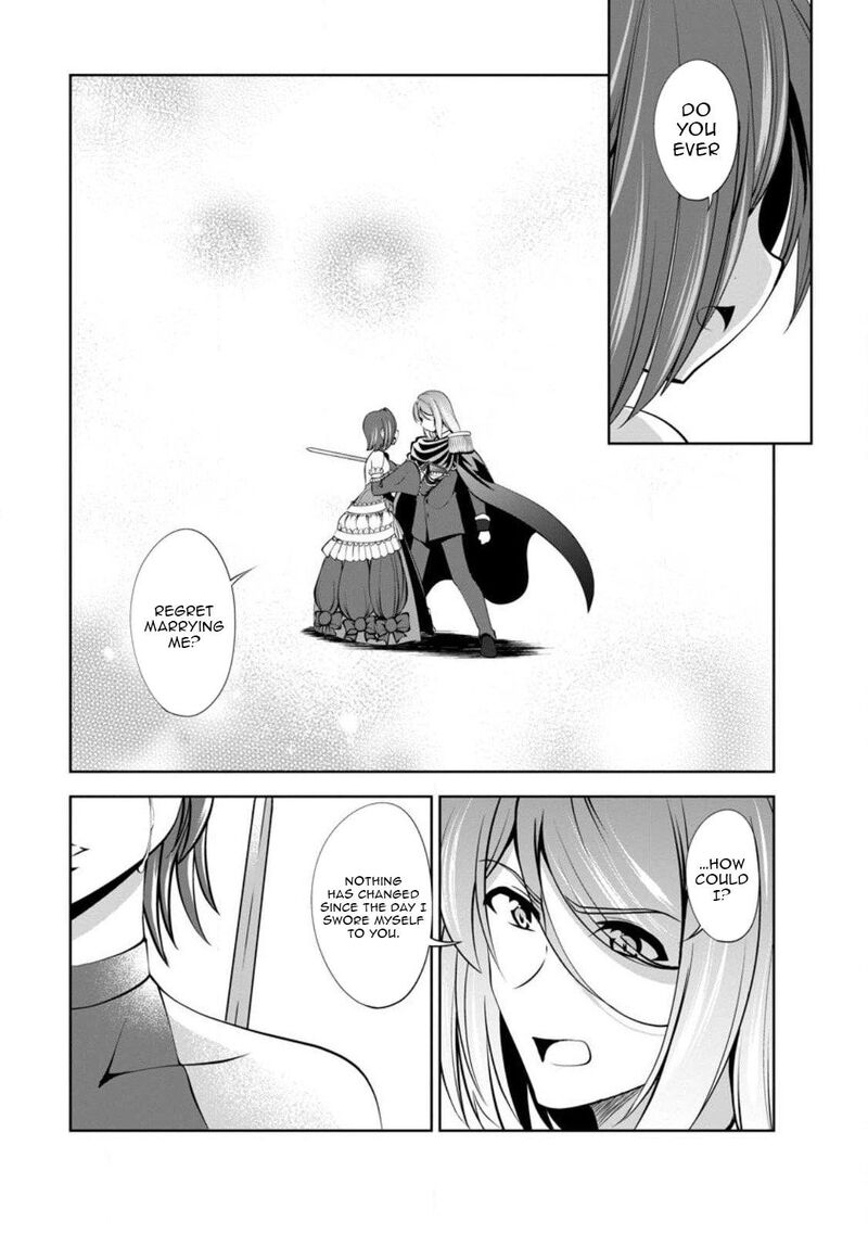 Shinka No Mi 46 13