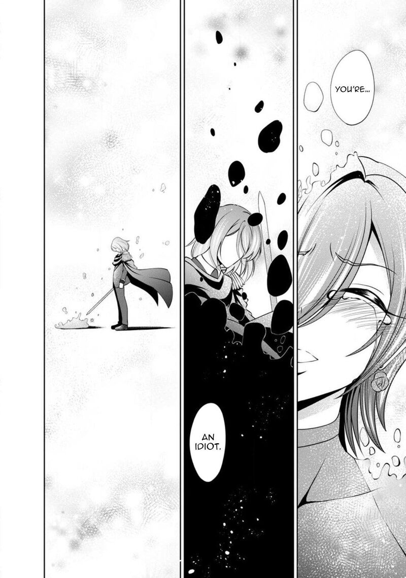 Shinka No Mi 46 14