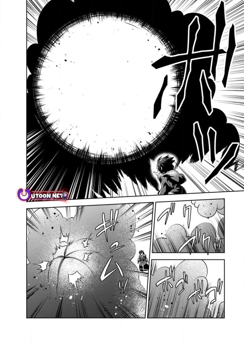 Shinka No Mi 46 16