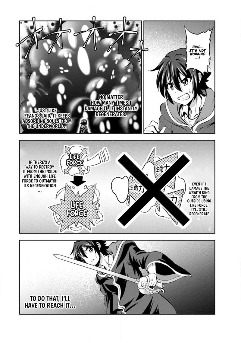 Shinka No Mi 46 17