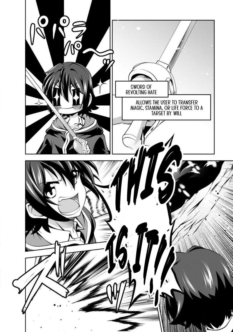 Shinka No Mi 46 18