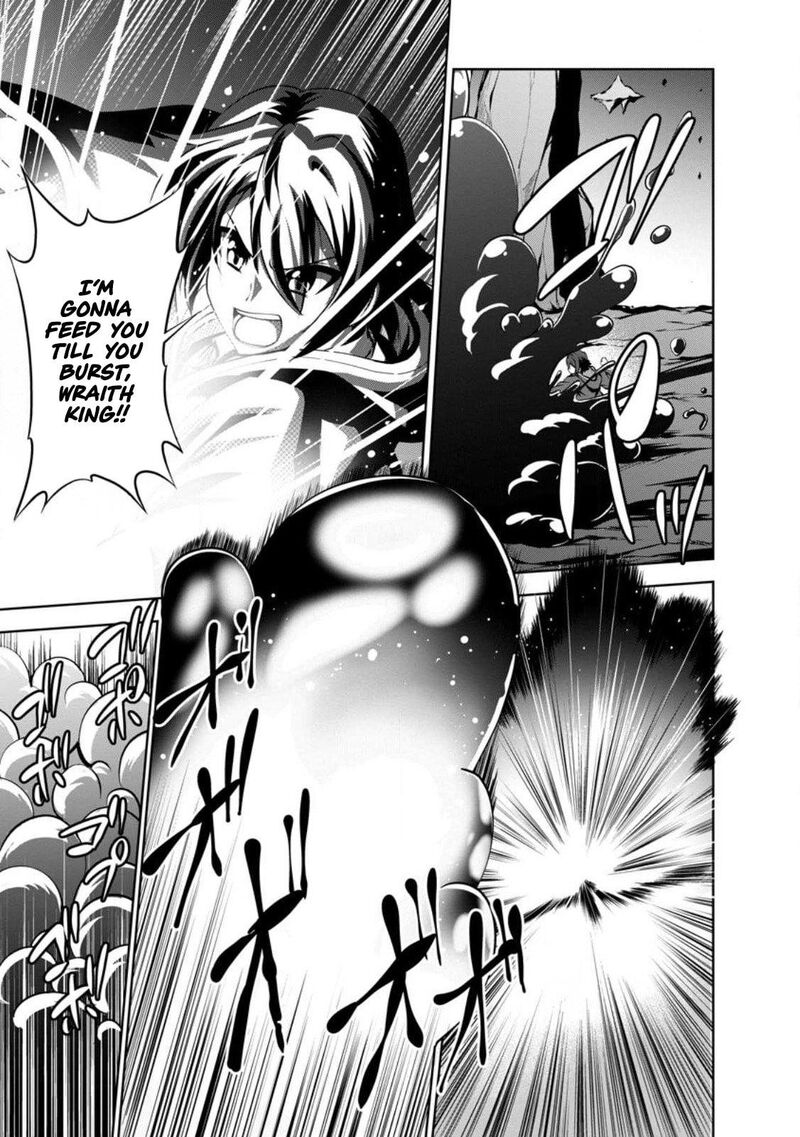 Shinka No Mi 46 19