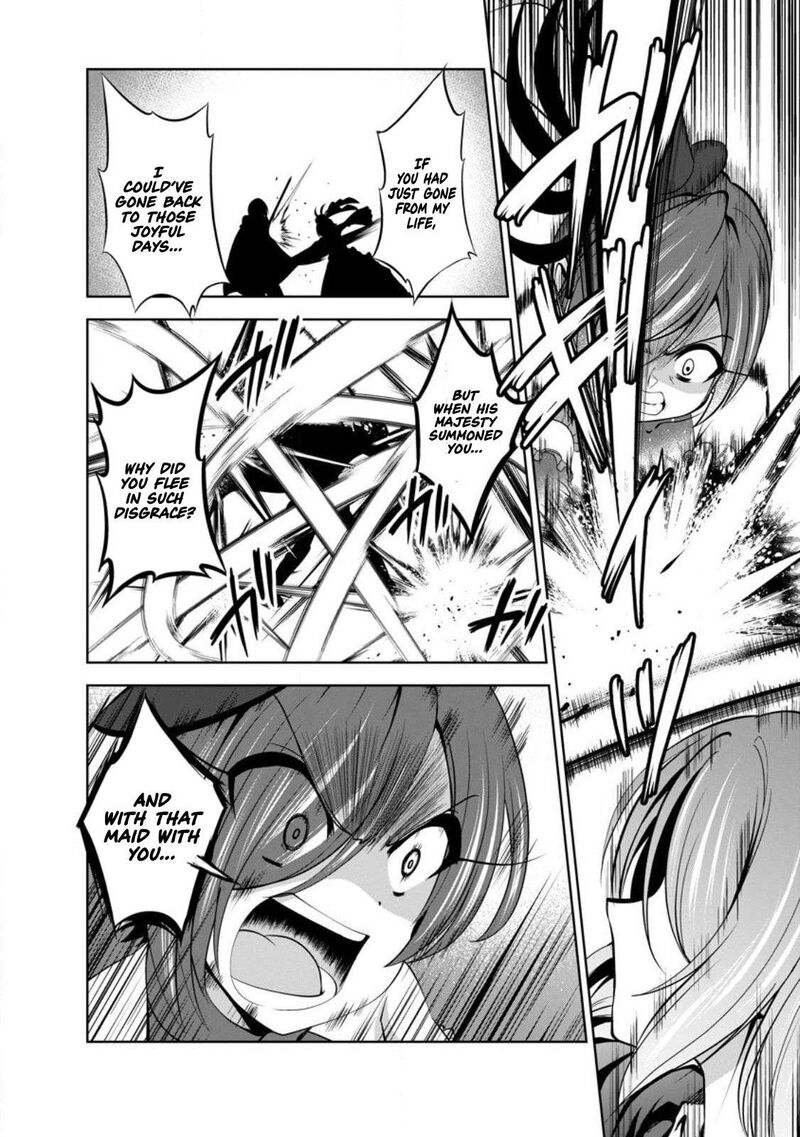 Shinka No Mi 46 2