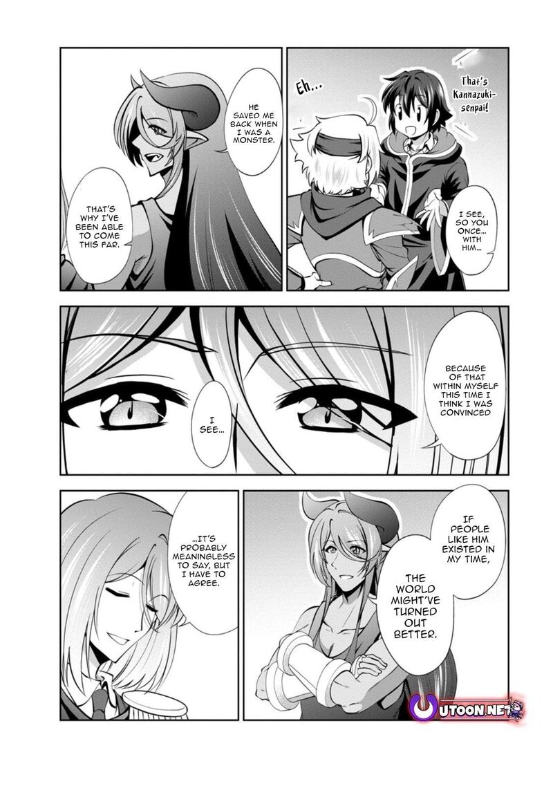Shinka No Mi 46 24