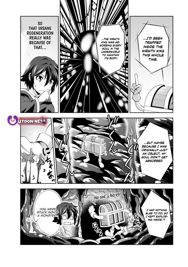 Shinka No Mi 46 28