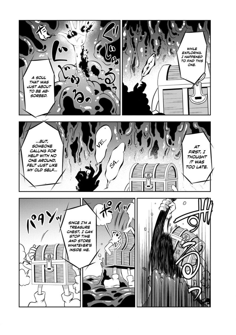 Shinka No Mi 46 29