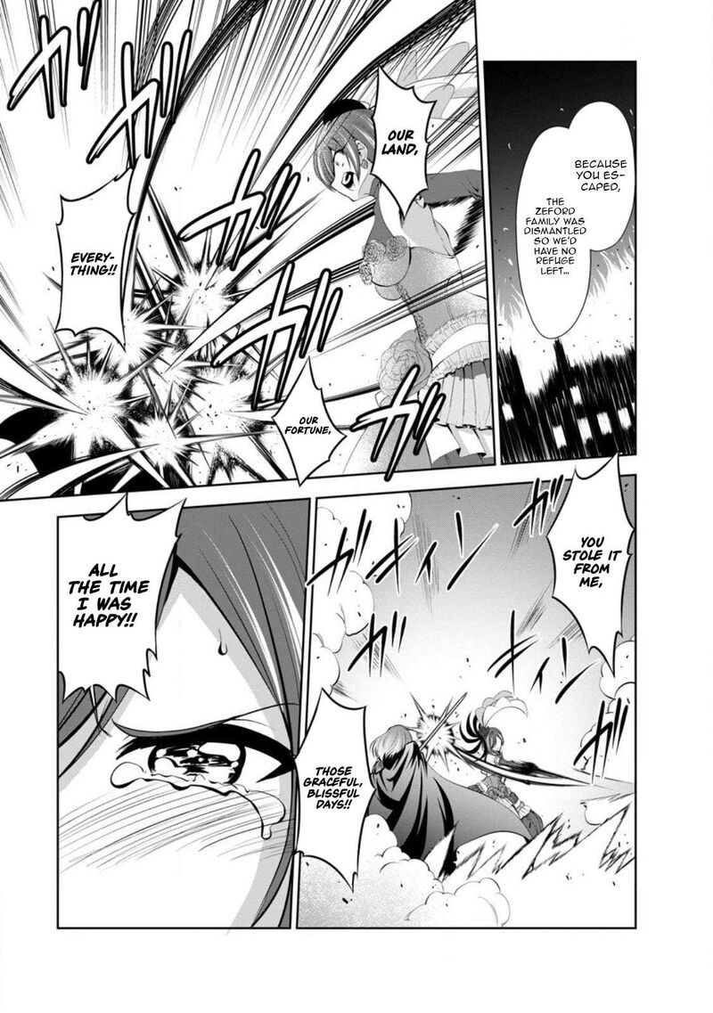 Shinka No Mi 46 3