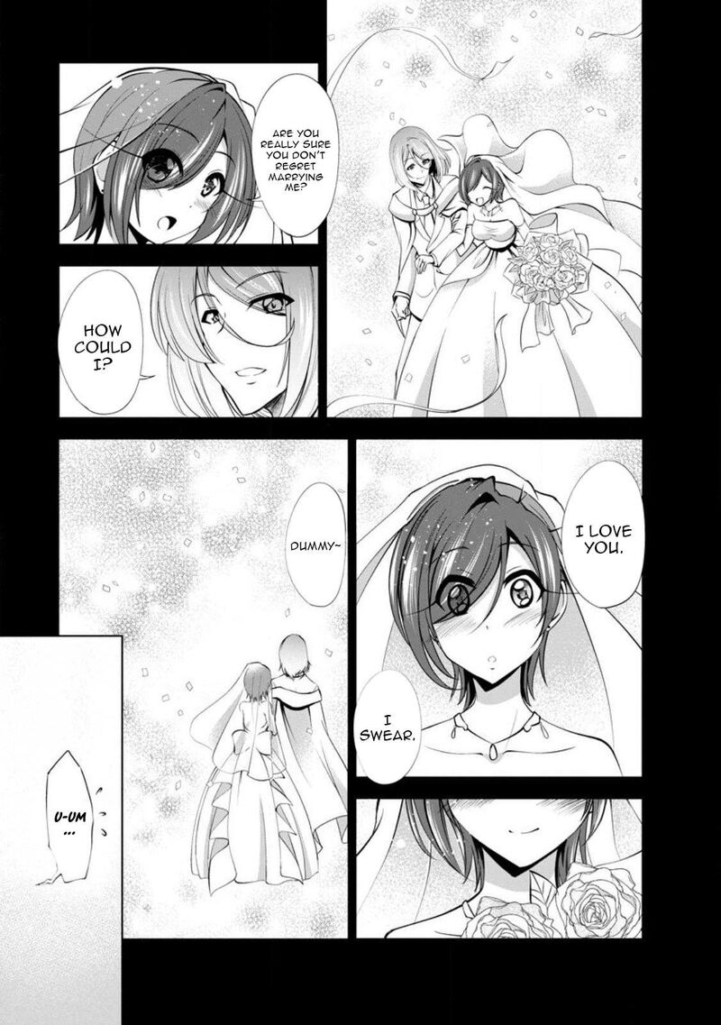 Shinka No Mi 46 5
