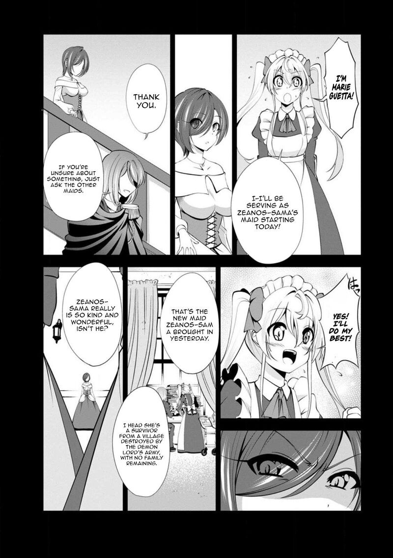 Shinka No Mi 46 6