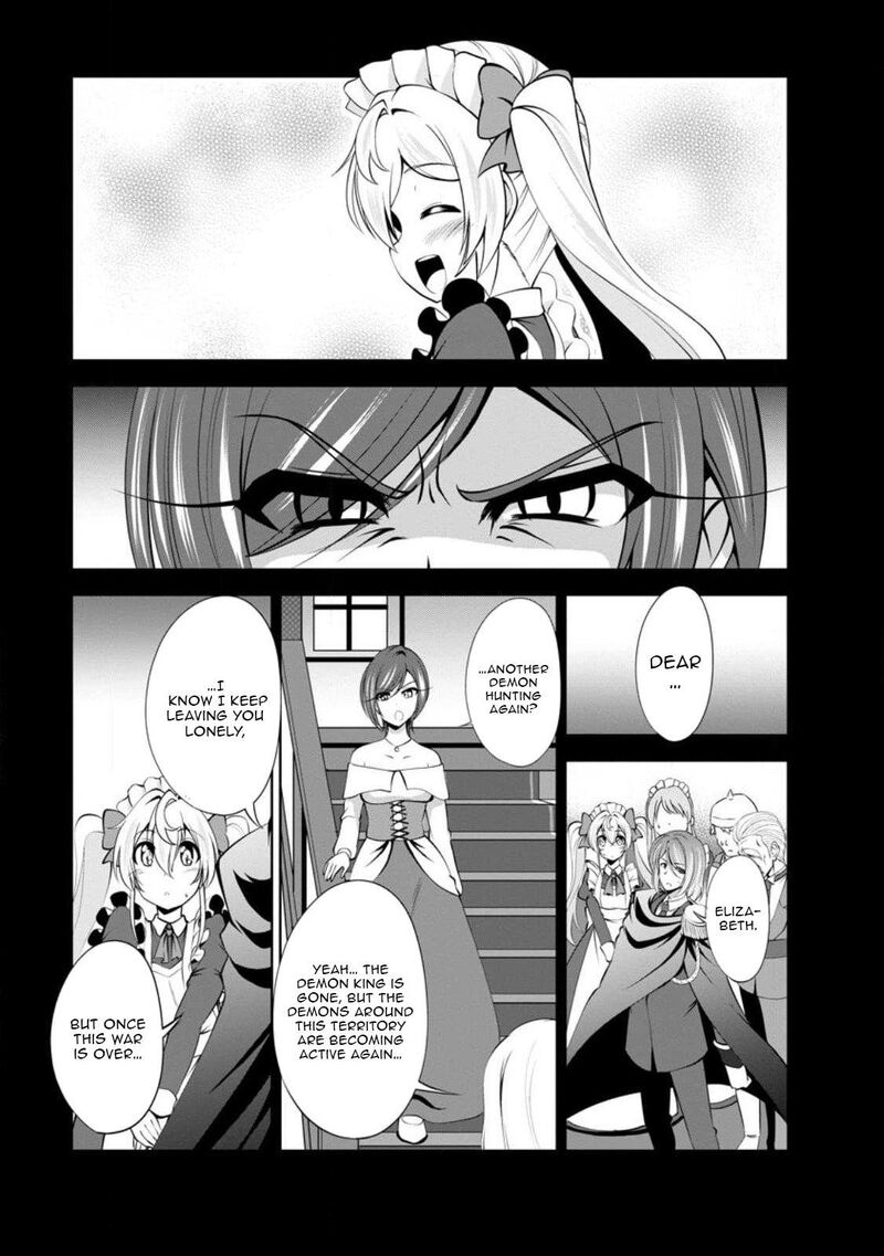 Shinka No Mi 46 7