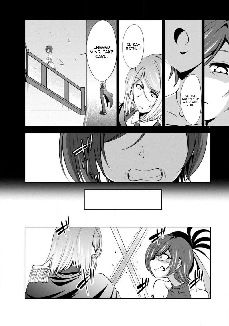 Shinka No Mi 46 8