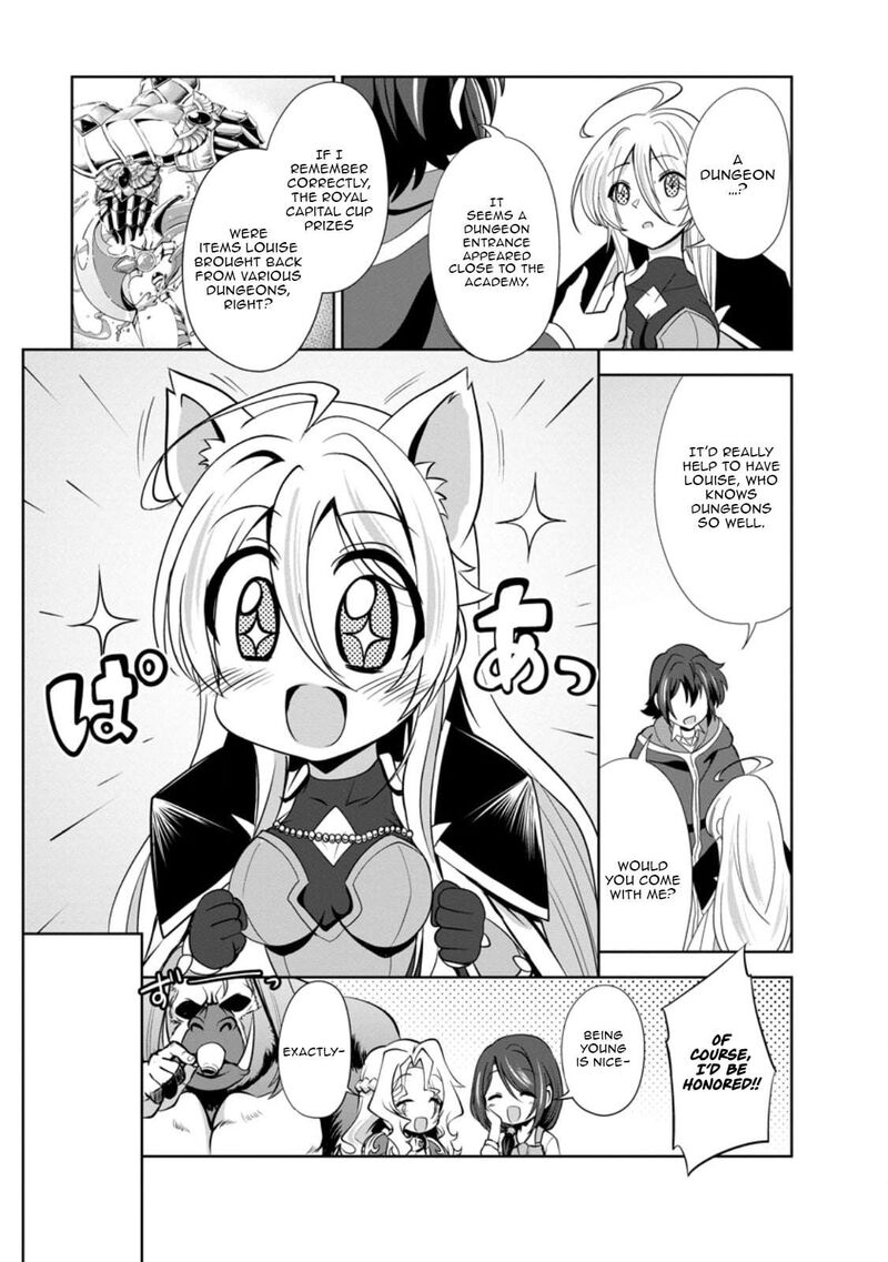 Shinka No Mi 55b 7