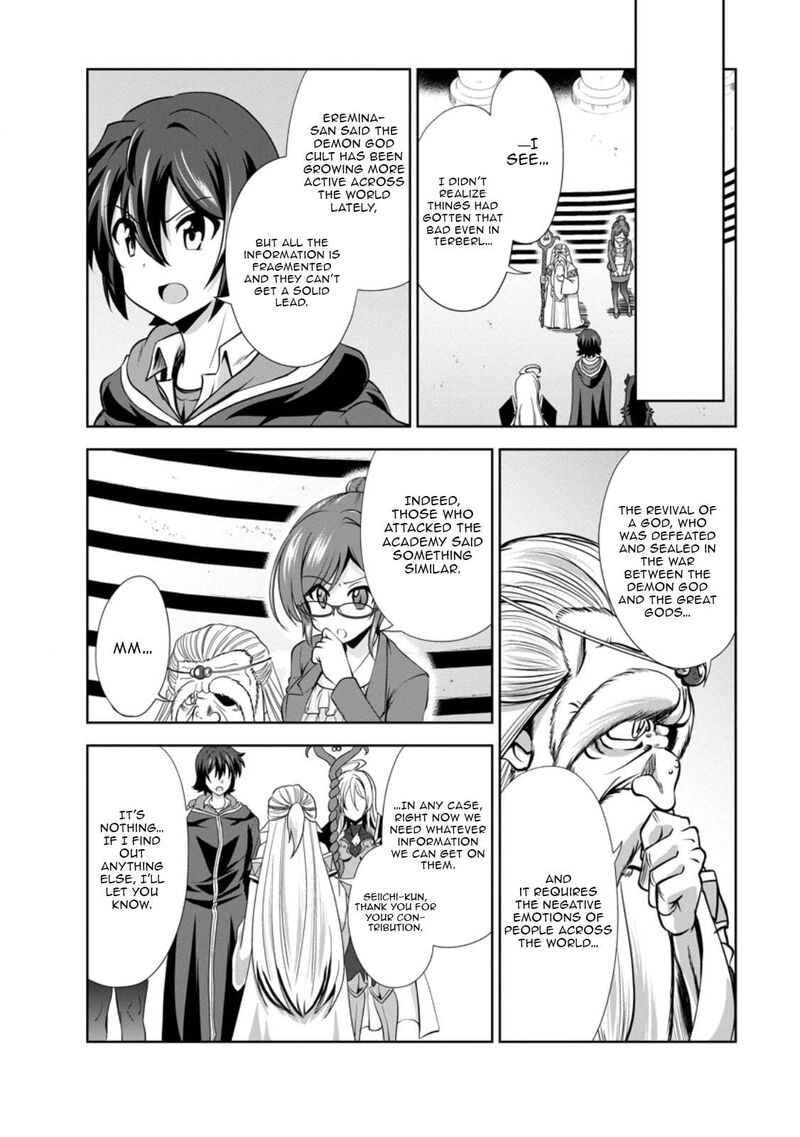 Shinka No Mi 55b 8
