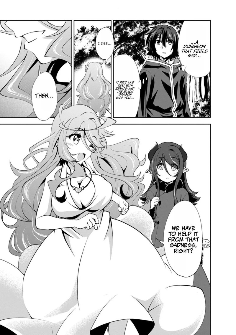 Shinka No Mi 55c 7