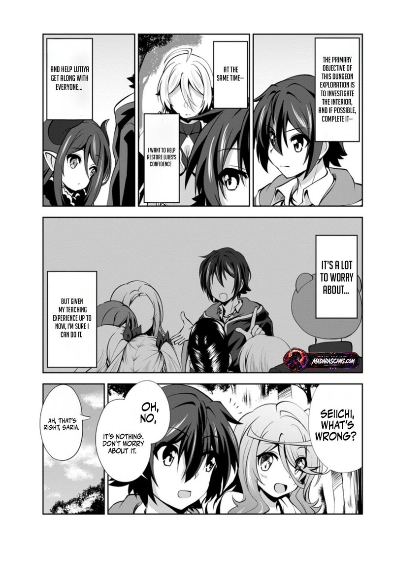 Shinka No Mi 56a 4