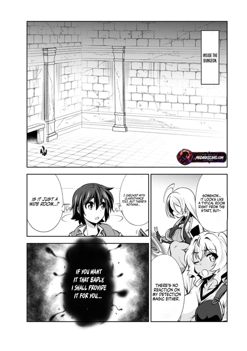 Shinka No Mi 56a 6