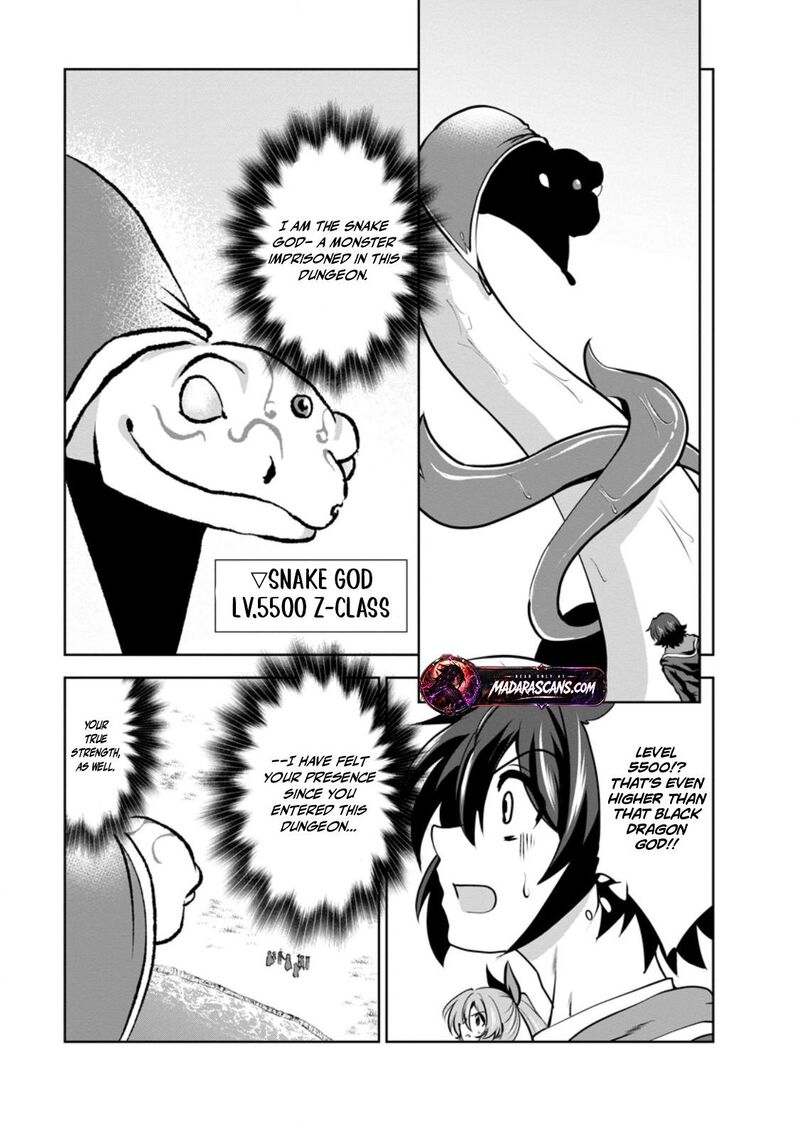 Shinka No Mi 57b 12
