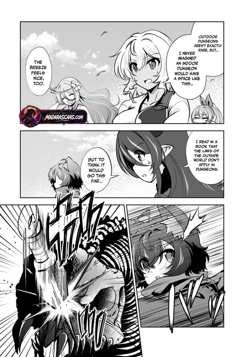 Shinka No Mi 57b 4