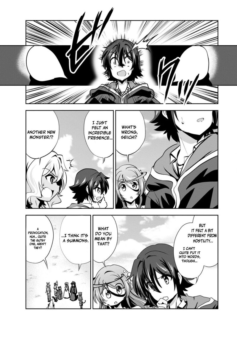 Shinka No Mi 57b 9