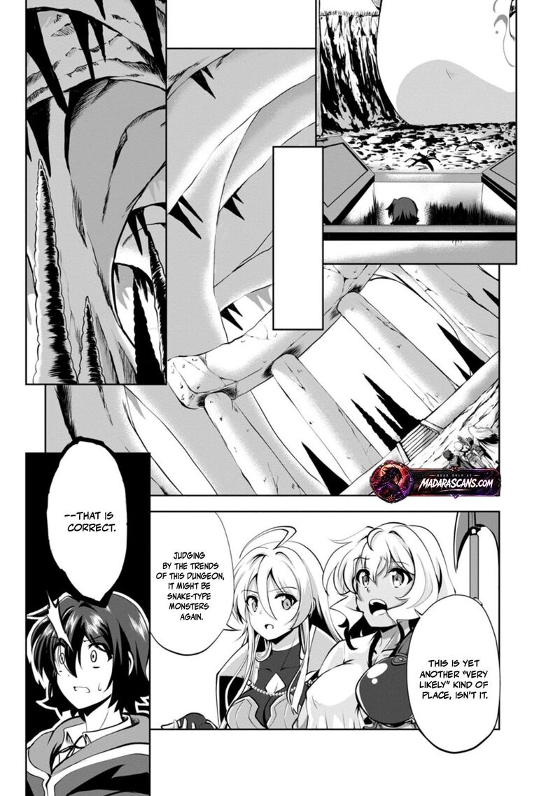 Shinka No Mi 57c 10