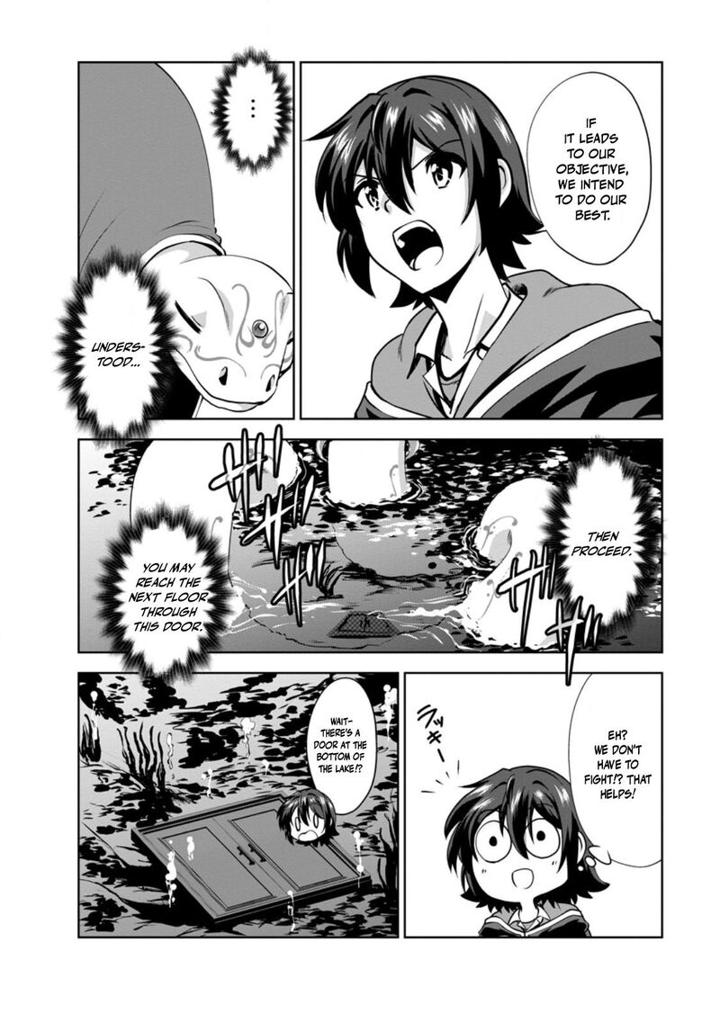 Shinka No Mi 57c 5
