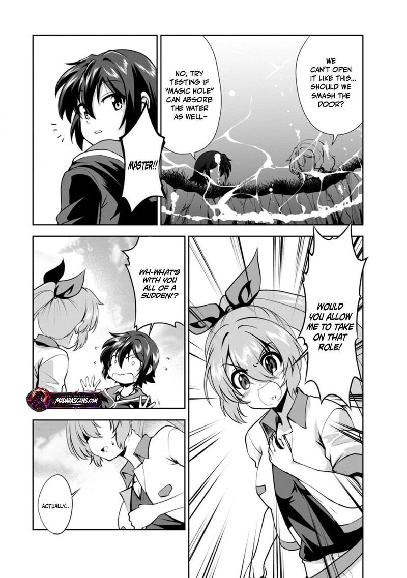Shinka No Mi 57c 6