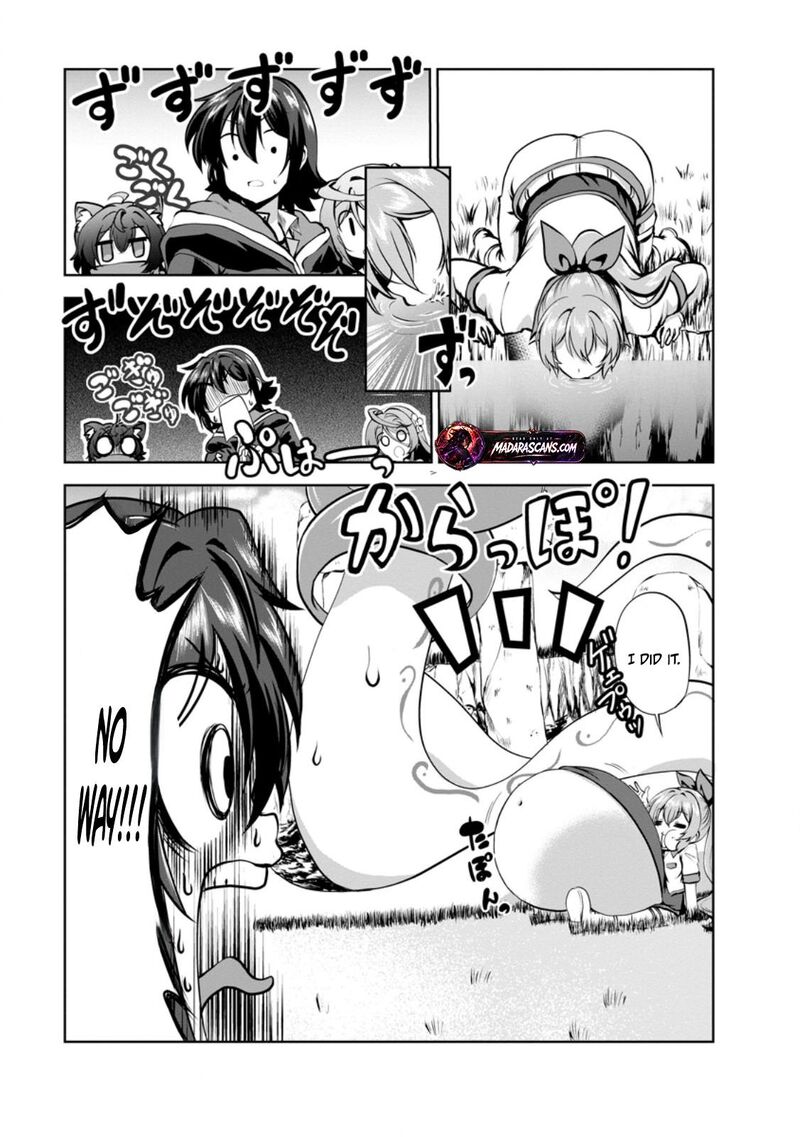 Shinka No Mi 57c 8