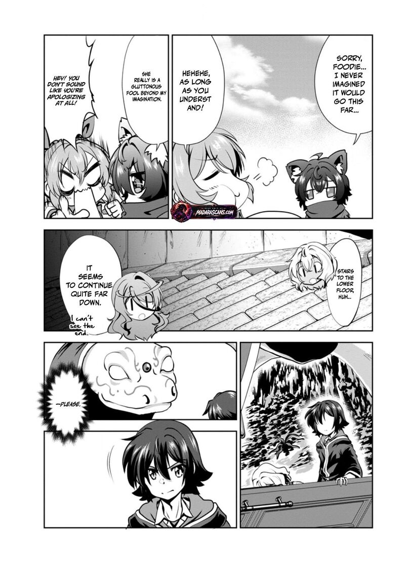 Shinka No Mi 57c 9