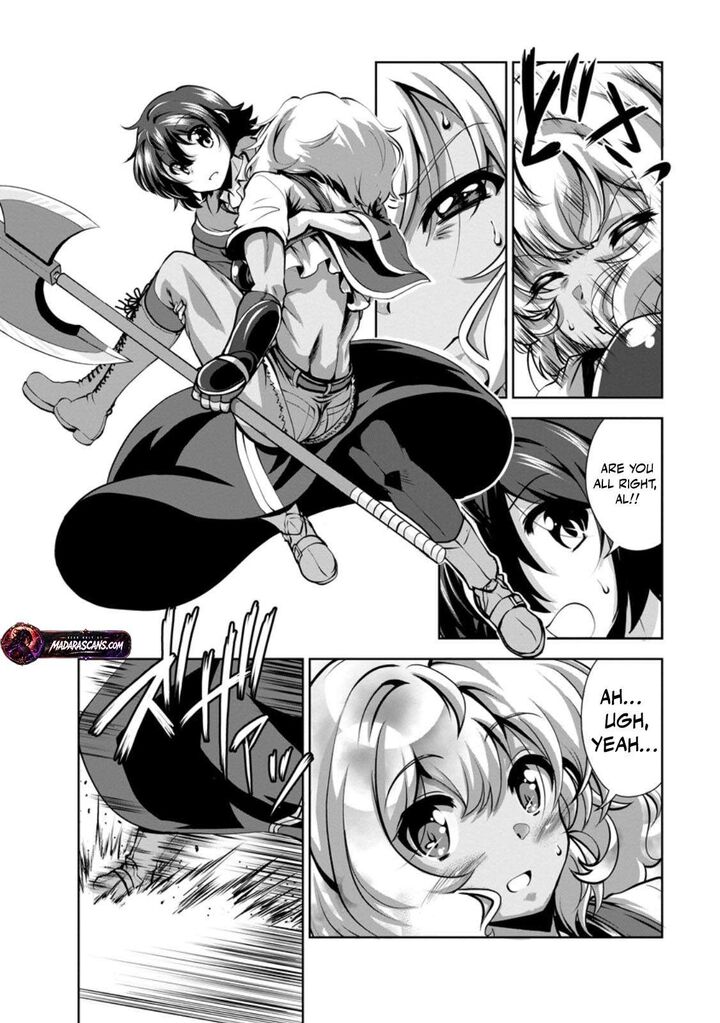 Shinka No Mi 58c 9