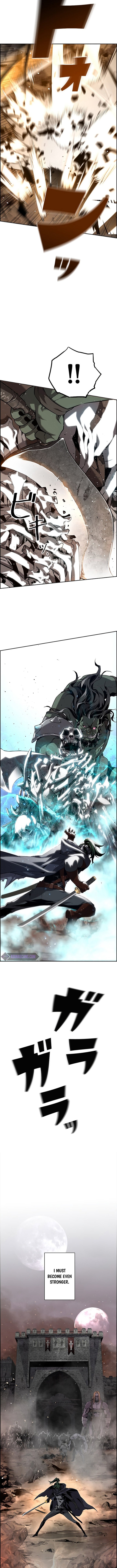 Shinka Tokusei De Saikyou Necromancer 1 16