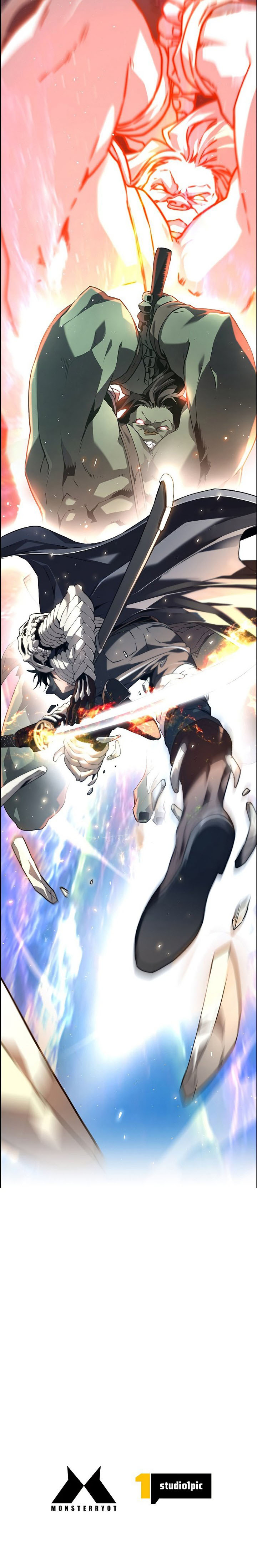 Shinka Tokusei De Saikyou Necromancer 1 21