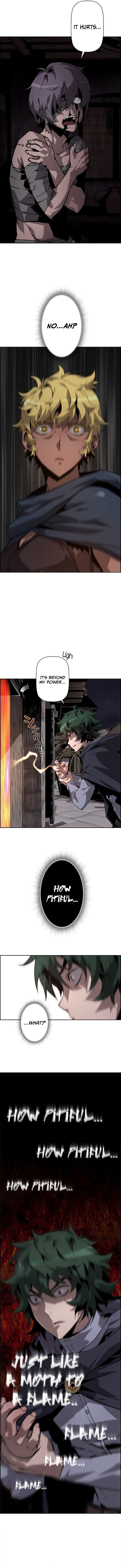 Shinka Tokusei De Saikyou Necromancer 10 3