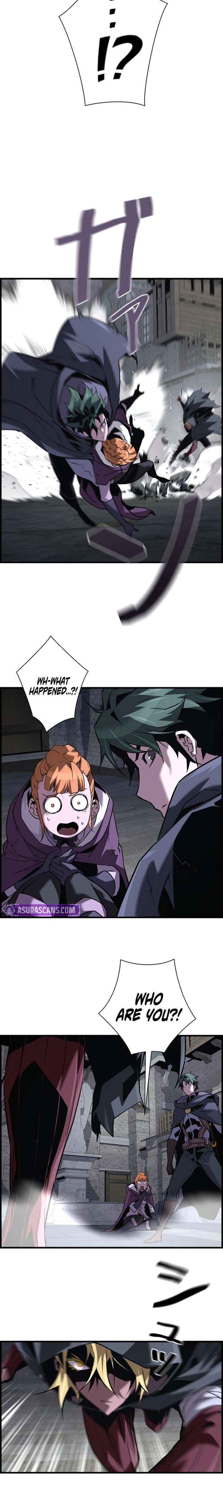 Shinka Tokusei De Saikyou Necromancer 106 8