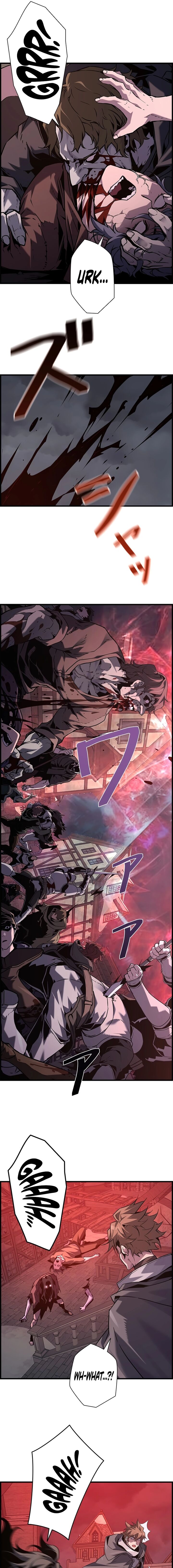 Shinka Tokusei De Saikyou Necromancer 107 13