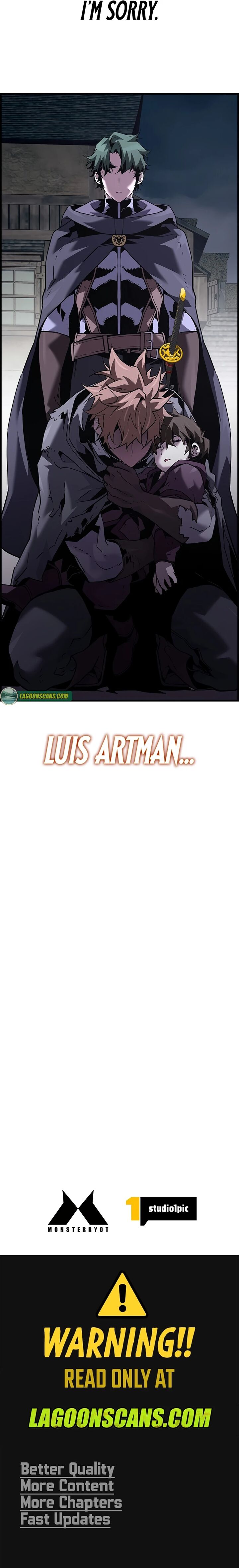 Shinka Tokusei De Saikyou Necromancer 108 12