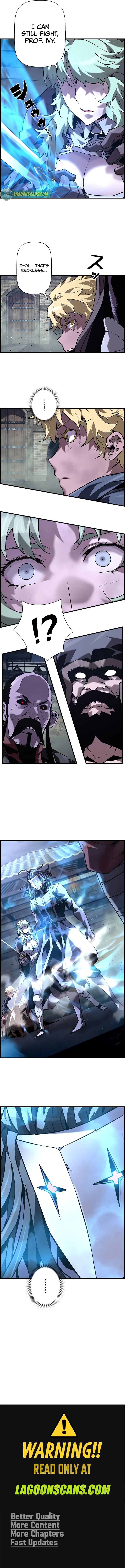 Shinka Tokusei De Saikyou Necromancer 110 11