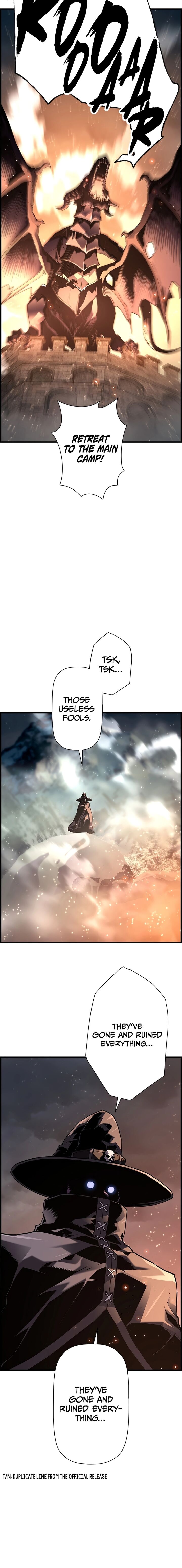 Shinka Tokusei De Saikyou Necromancer 111 12