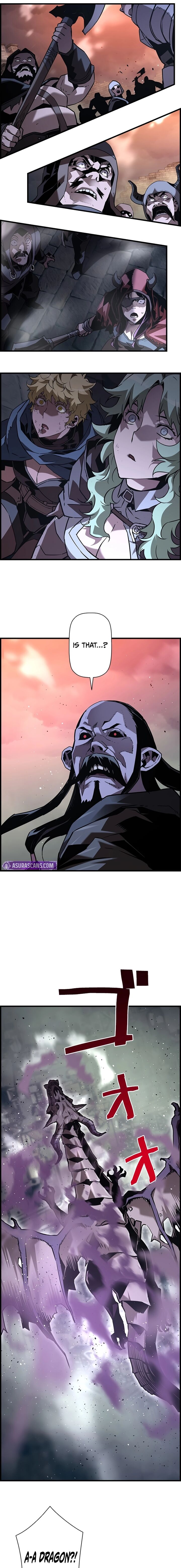 Shinka Tokusei De Saikyou Necromancer 111 7