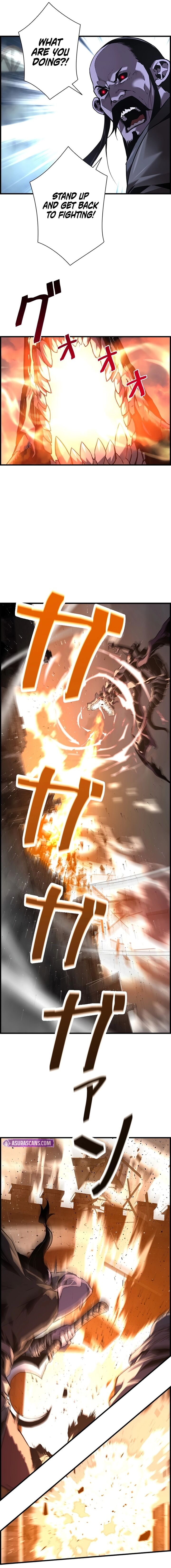 Shinka Tokusei De Saikyou Necromancer 111 9